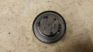 Volkswagen Golf I Oil filler cap 026103485