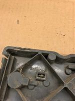 Volkswagen Golf I Wkład lampy tylnej 171945257F