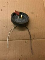 Volkswagen Golf I Fog light part 