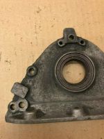 Volkswagen Golf I Other engine part 