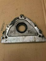 Volkswagen Golf I Other engine part 