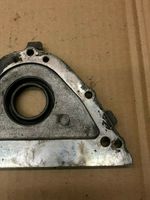 Volkswagen Golf I Other engine part 