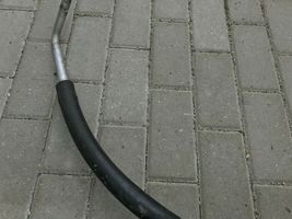 Seat Cordoba (6K) Air conditioning (A/C) pipe/hose 