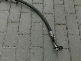 Seat Cordoba (6K) Air conditioning (A/C) pipe/hose 