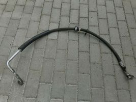 Seat Cordoba (6K) Air conditioning (A/C) pipe/hose 