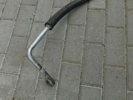 Seat Cordoba (6K) Air conditioning (A/C) pipe/hose 