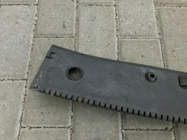 Seat Cordoba (6K) Wiper trim 6K1819416