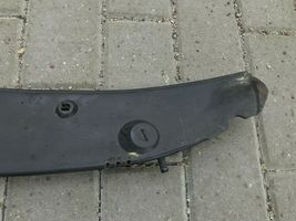 Seat Cordoba (6K) Wiper trim 6K1819416