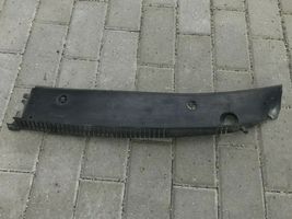 Seat Cordoba (6K) Wiper trim 6K1819416A