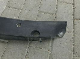 Seat Cordoba (6K) Wiper trim 6K1819416A