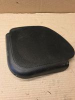 Seat Cordoba (6K) Maskownica głośnika drzwi przednich 6K0867150D