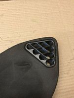 Seat Cordoba (6K) Maskownica głośnika drzwi przednich 6K1857210