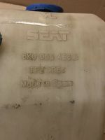 Seat Cordoba (6K) Windshield washer fluid reservoir/tank 6K0955453B