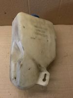 Seat Cordoba (6K) Windshield washer fluid reservoir/tank 6K0955453B