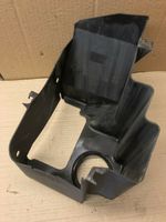 Seat Cordoba (6K) Parte del condotto di aspirazione dell'aria 6K0805962