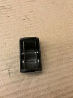 Seat Cordoba (6K) Other switches/knobs/shifts 6K0957087A