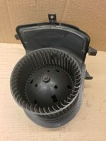 Seat Cordoba (6K) Ventola riscaldamento/ventilatore abitacolo 1H1820021