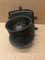 Seat Cordoba (6K) Ventola riscaldamento/ventilatore abitacolo 1H1820021