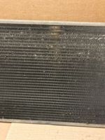 Seat Cordoba (6K) A/C cooling radiator (condenser) 6K0820413A