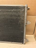 Seat Cordoba (6K) A/C cooling radiator (condenser) 6K0820413A