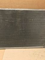 Seat Cordoba (6K) A/C cooling radiator (condenser) 6K0820413A