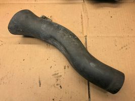 Volkswagen PASSAT B3 Air intake hose/pipe 357521507