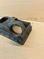 Volkswagen PASSAT B3 Coperchio scatola del filtro dell’aria 