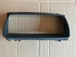 Volkswagen PASSAT B3 Dashboard trim 357857059B