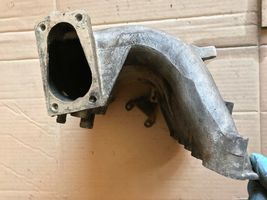 Volkswagen PASSAT B3 Intake manifold 037133223