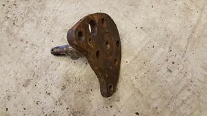 Volkswagen PASSAT B3 Other rear suspension part 