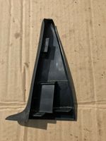 Volkswagen PASSAT B3 Muu takaoven verhoiluelementti 333839973