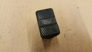 Volkswagen PASSAT B3 Interruptor del techo solar 357959855B