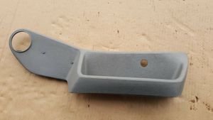 Volkswagen PASSAT B3 Rivestimento sedile 357881318A