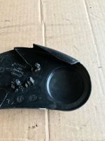 Volkswagen PASSAT B3 Seat trim 357881479