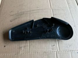 Volkswagen PASSAT B3 Seat trim 357881479