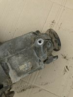 Volkswagen PASSAT B3 Rear differential 009525053A