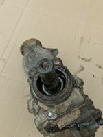 Volkswagen PASSAT B3 Rear differential 009525053A