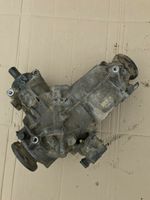 Volkswagen PASSAT B3 Rear differential 009525053A