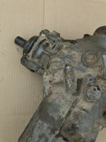 Volkswagen PASSAT B3 Rear differential 009525053A