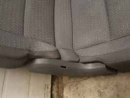 Volkswagen Touran II Rear seat 1T0010357R