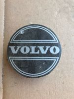 Volvo S70  V70  V70 XC Enjoliveur d’origine 6501