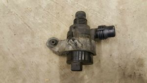 BMW 7 E65 E66 Pompe à eau de liquide de refroidissement 6922699