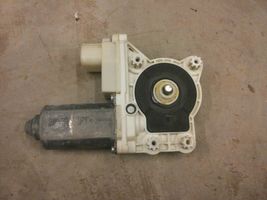 BMW 7 E65 E66 Motorino alzacristalli della portiera anteriore 67628382001