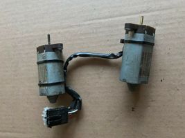 BMW 7 E65 E66 Motorino di regolazione piantone dello sterzo 6908962