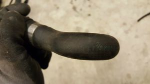 BMW 7 E65 E66 Engine coolant pipe/hose 7788999