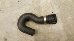 BMW 7 E65 E66 Engine coolant pipe/hose 7788999