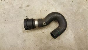 BMW 7 E65 E66 Engine coolant pipe/hose 7788999