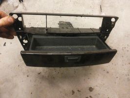 BMW 7 E65 E66 Console centrale 7032886