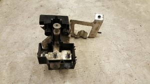 Volkswagen Touareg I Cableado positivo 7L0937401