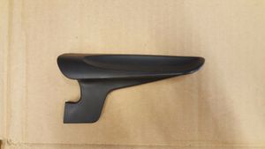 Volkswagen Polo V 6R Seat adjustment handle 6R0881254A